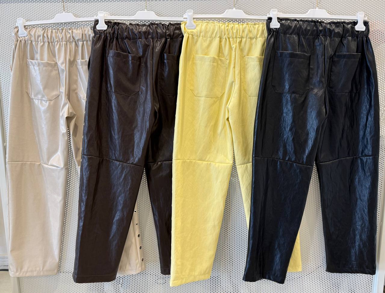 Фото Gil Santucci