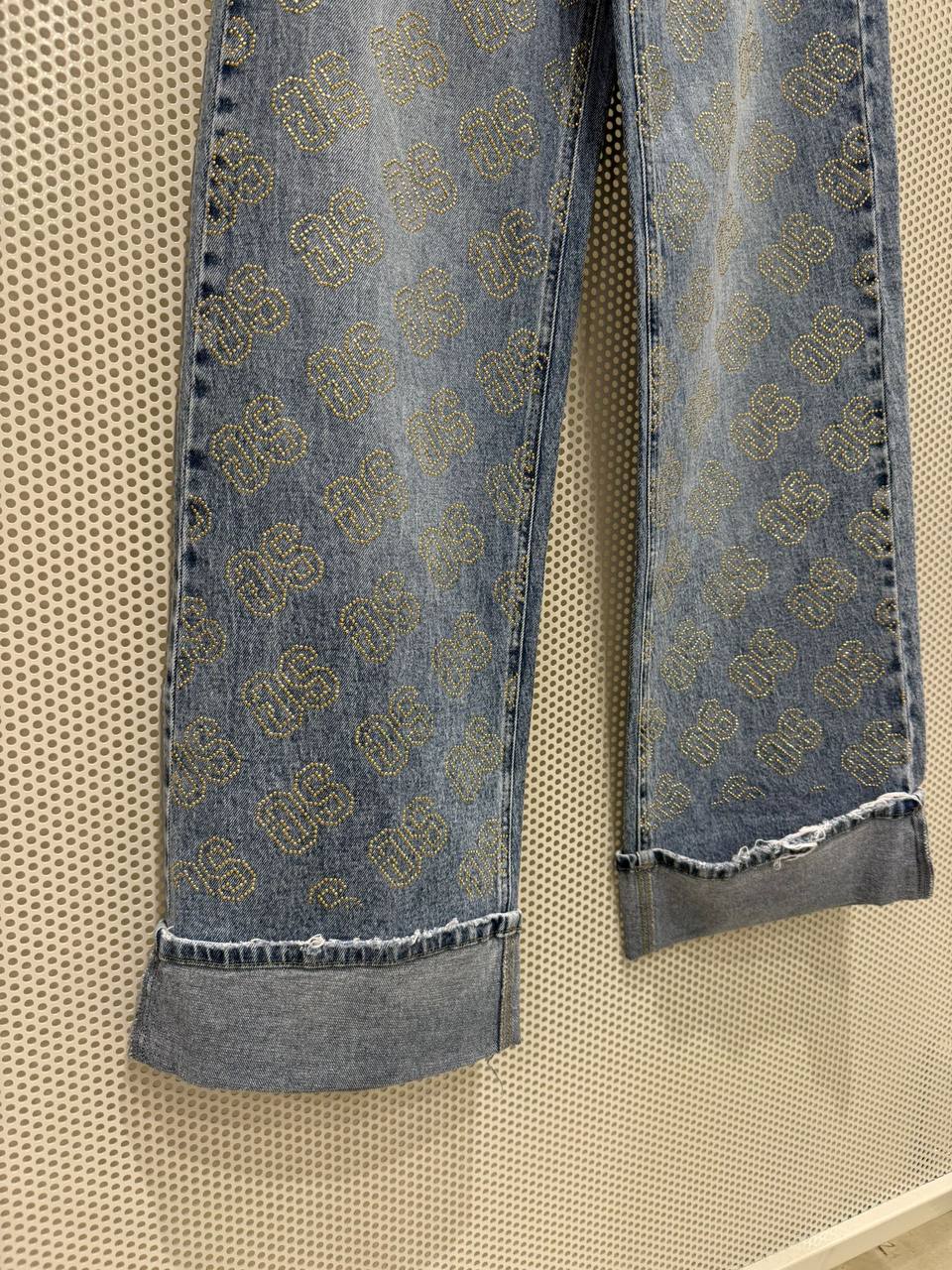 Фото Gil Santucci