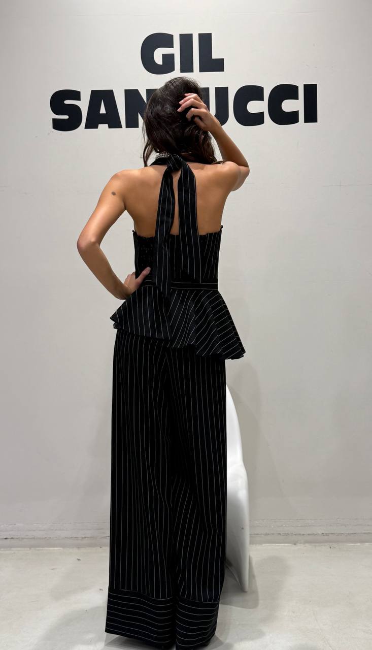 Фото Gil Santucci