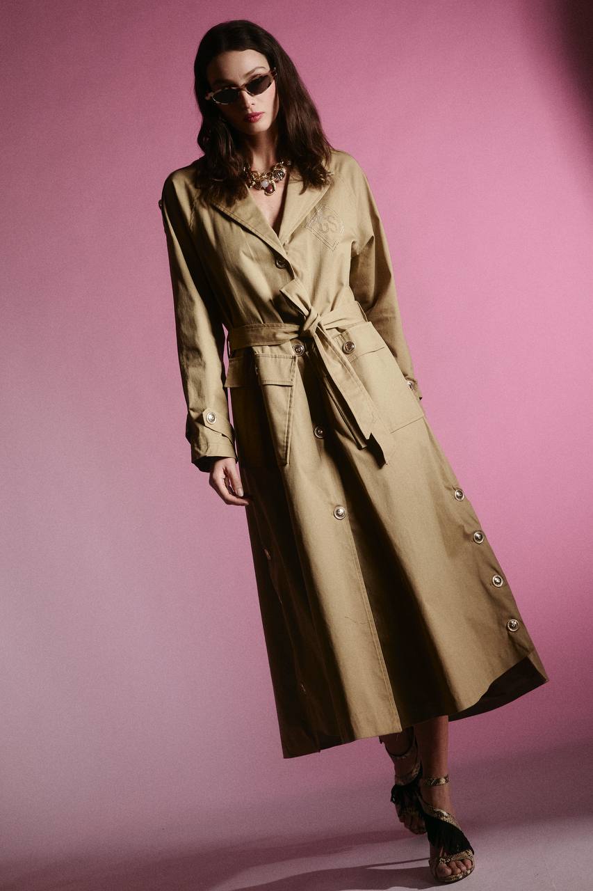 Фото Gil Santucci