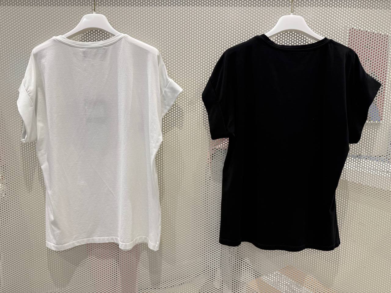 Фото Gil Santucci