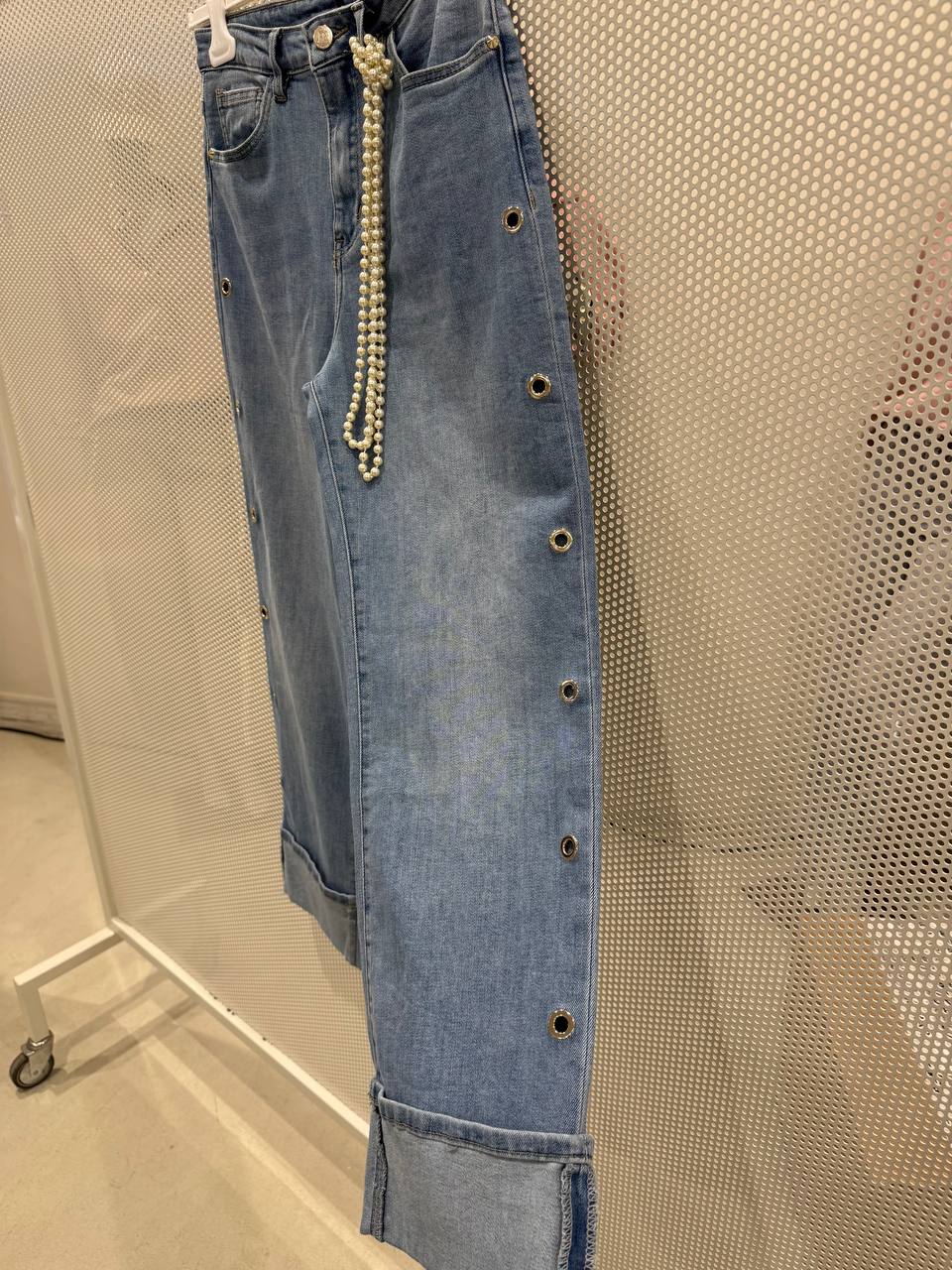 Фото Gil Santucci