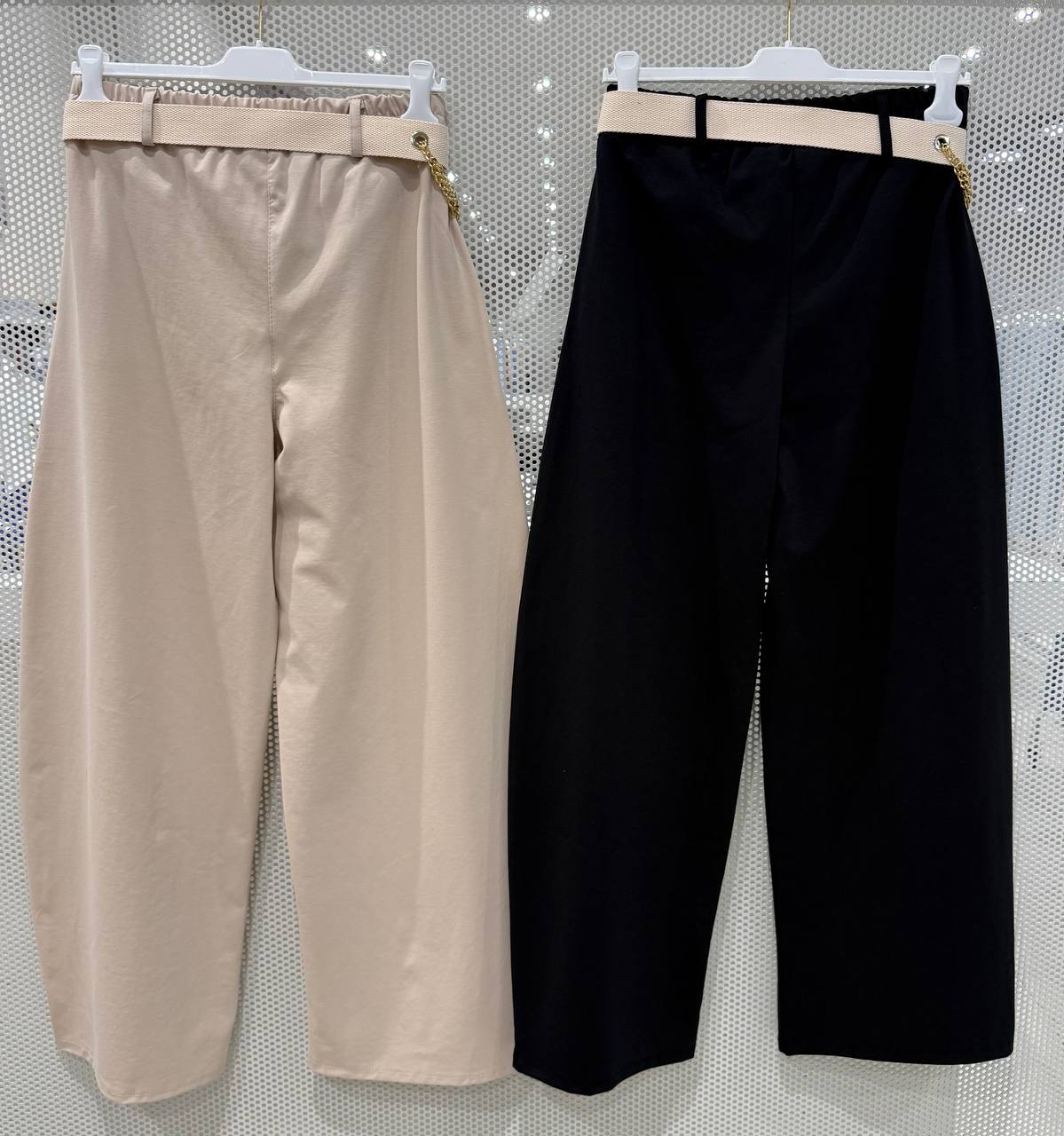 Фото Gil Santucci