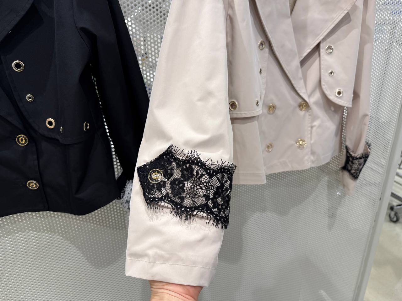 Фото Gil Santucci