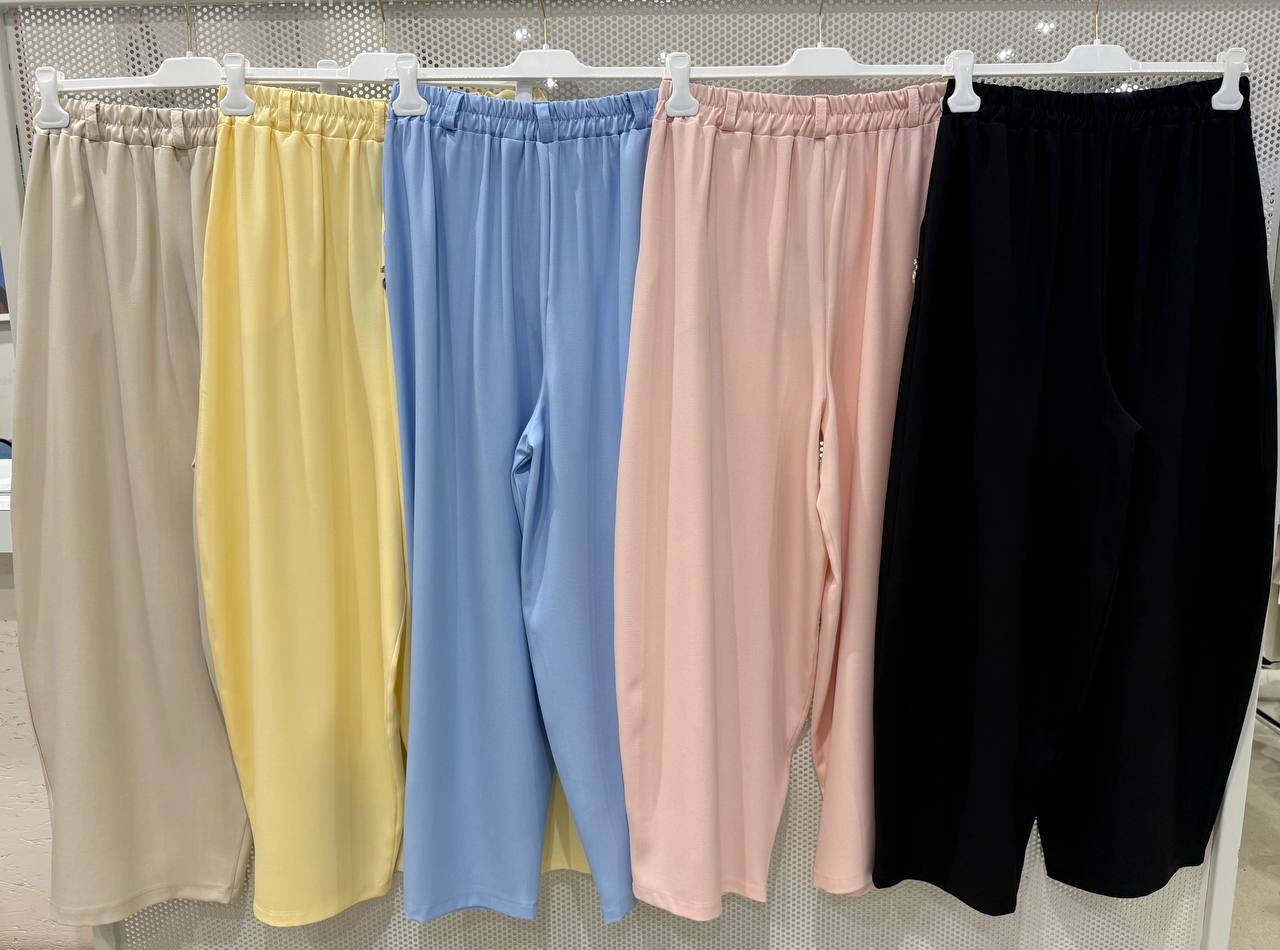 Фото Gil Santucci