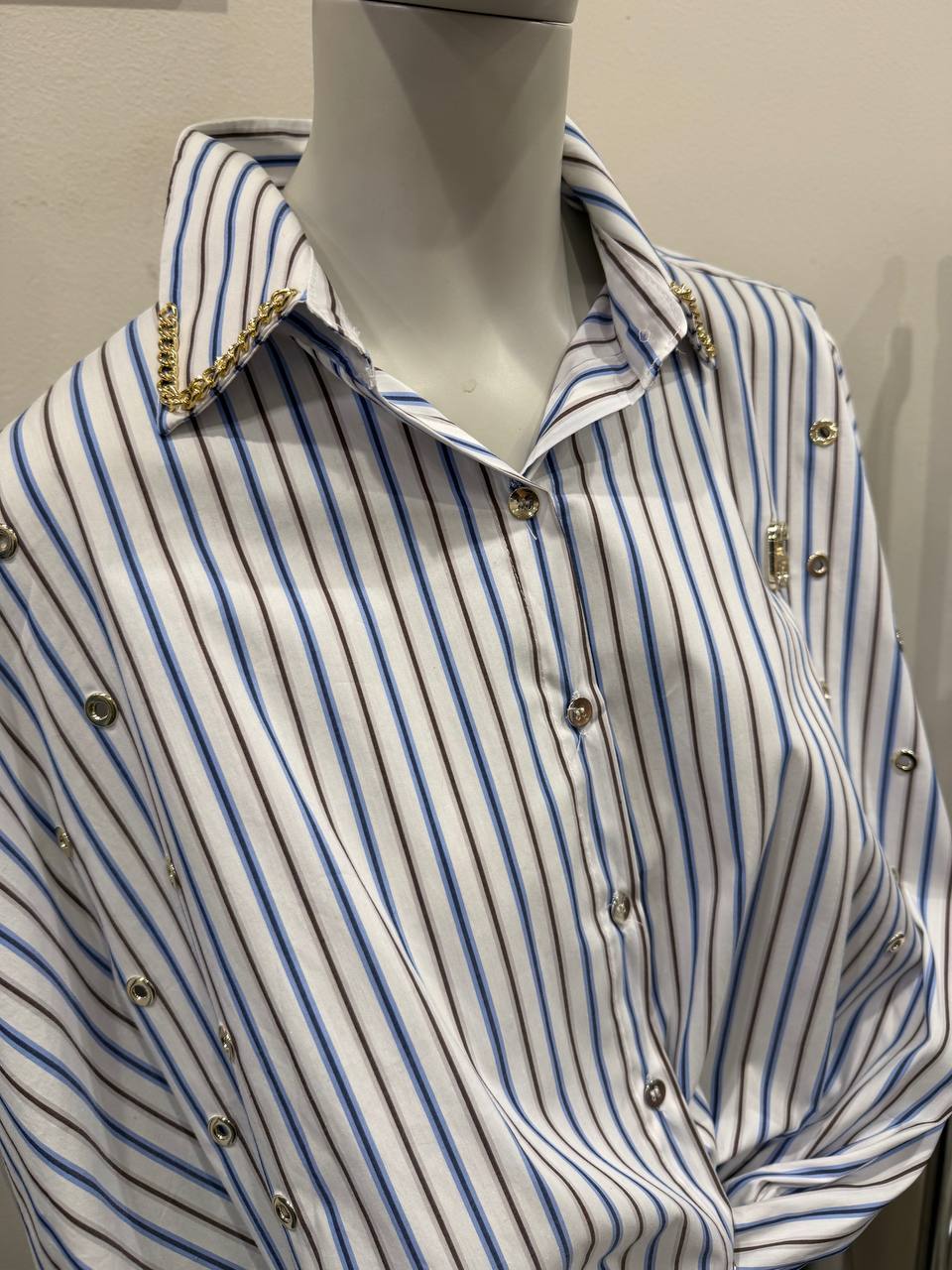 Итальянская одежда, бренд Gil Santucci, арт. 74137319