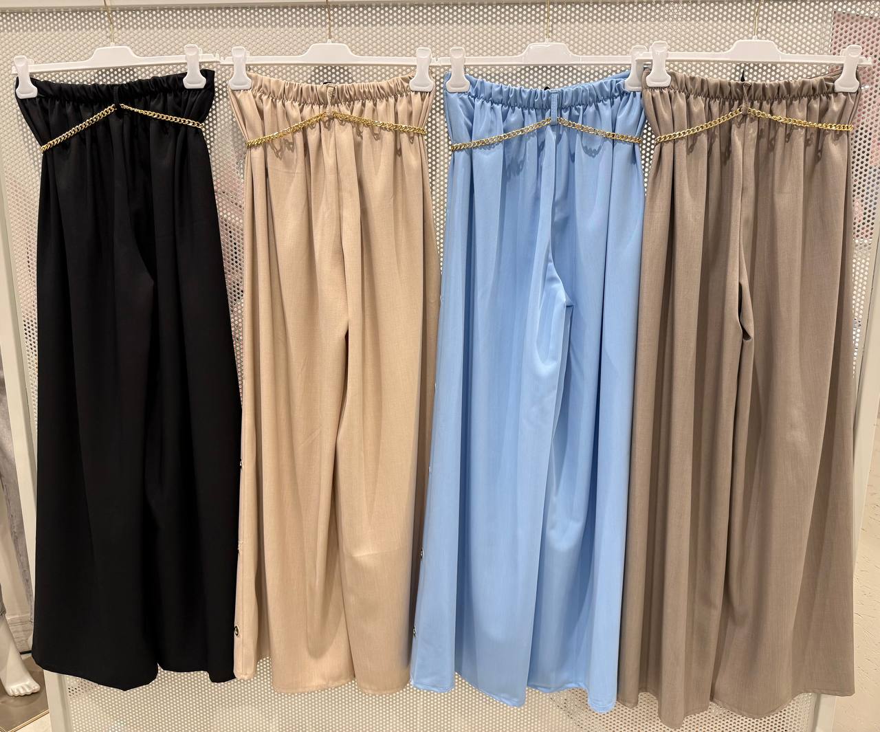 Итальянская одежда, бренд Gil Santucci, арт. 74137339