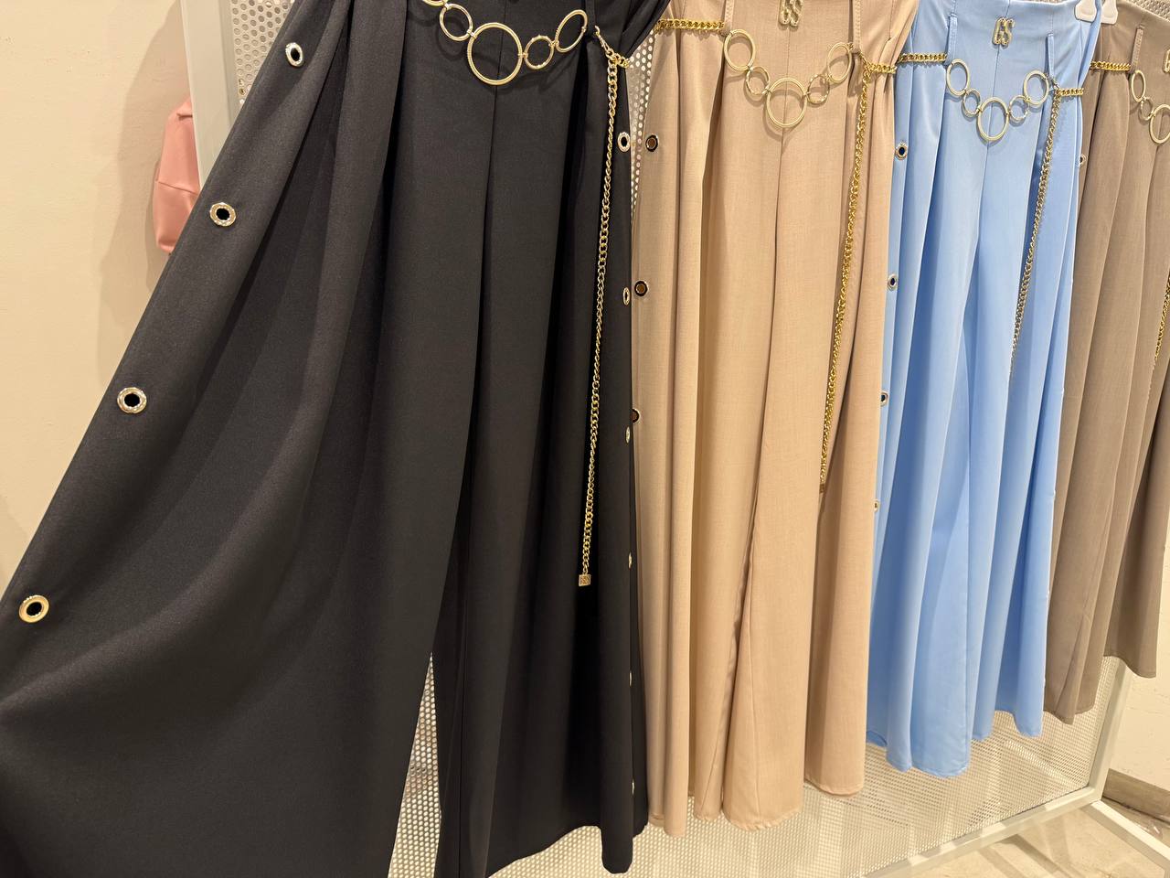 Фото Gil Santucci