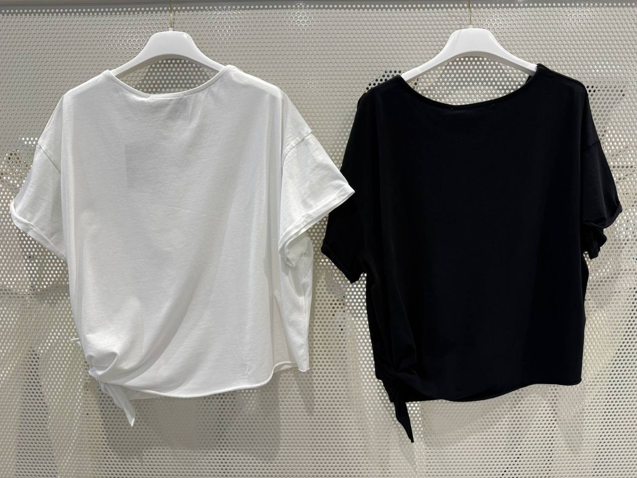 Фото Gil Santucci