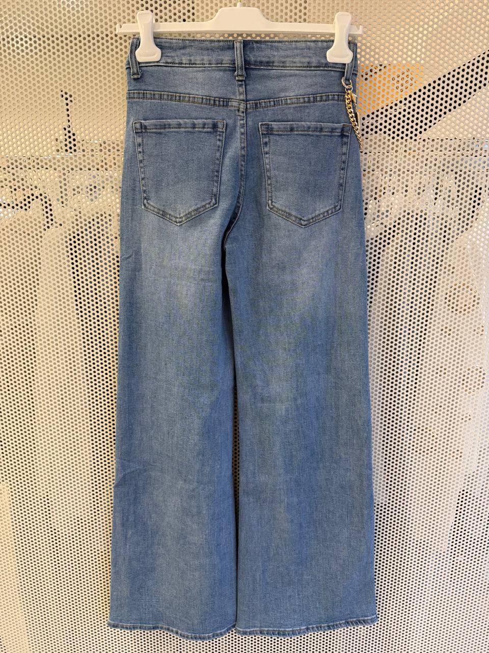 Фото Gil Santucci