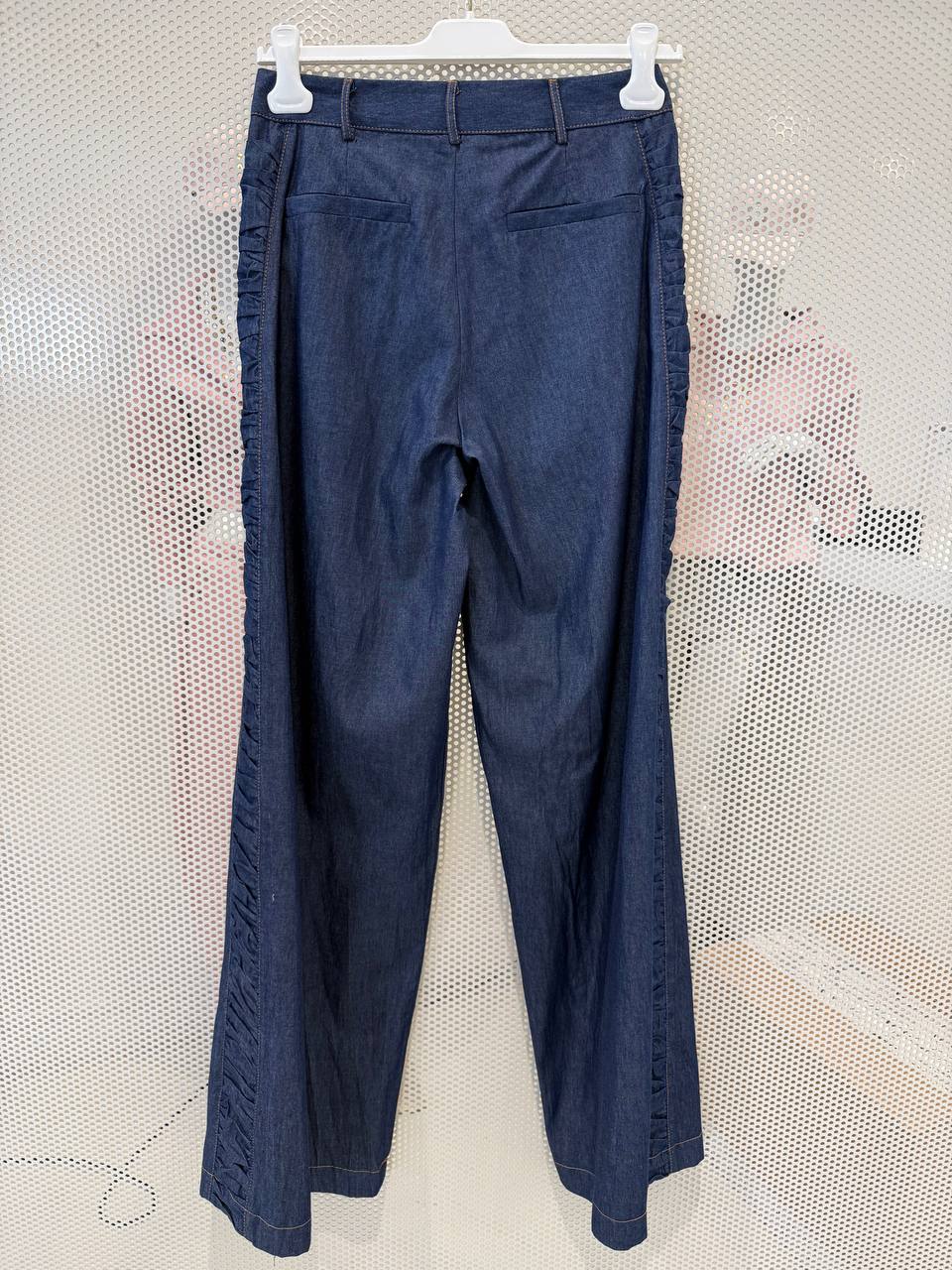 Фото Gil Santucci