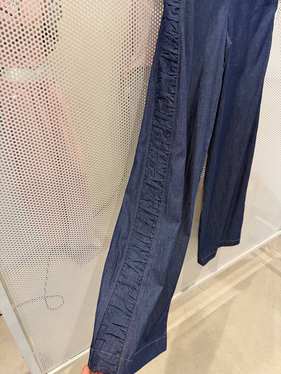 Фото Gil Santucci