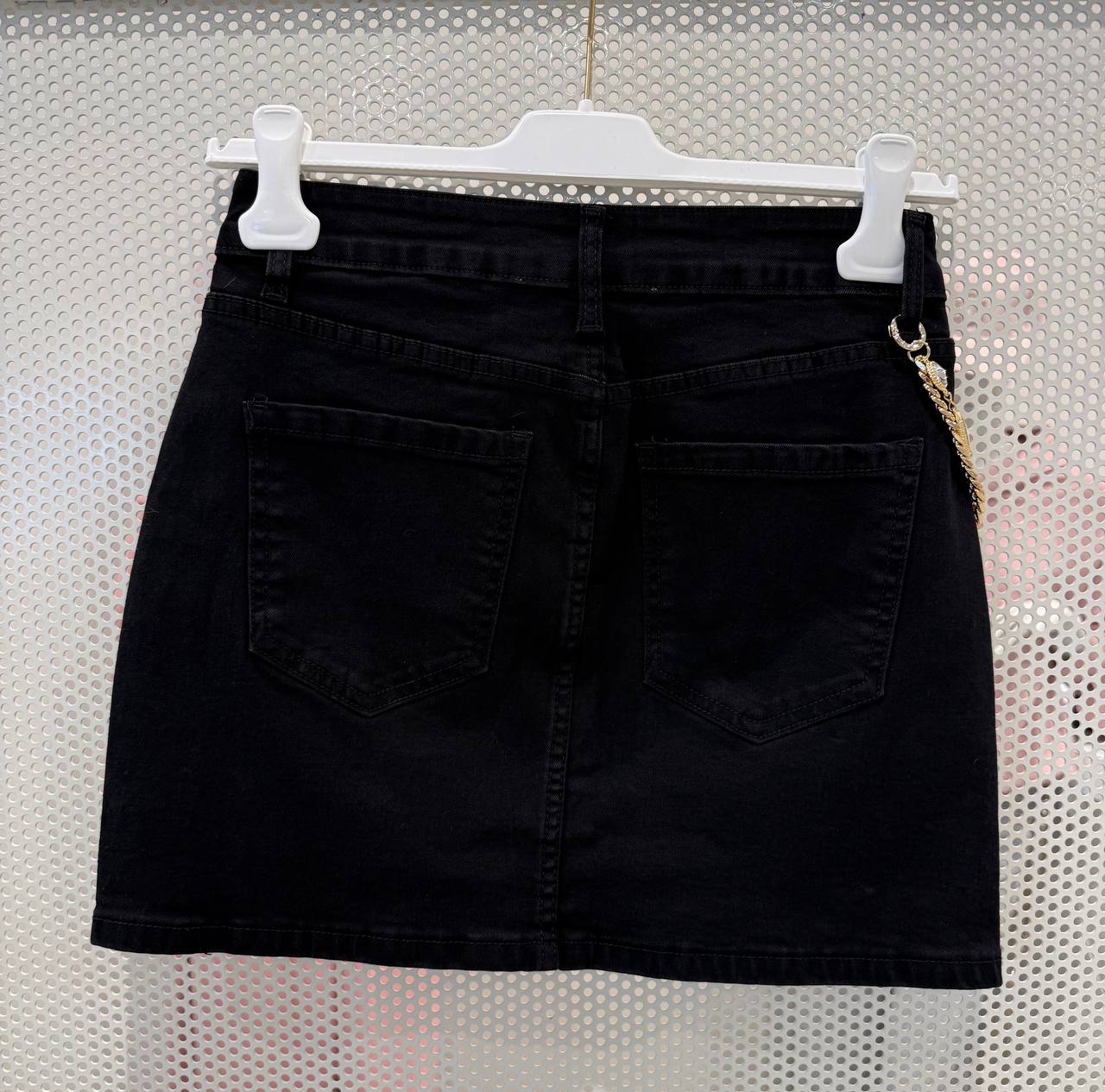 Фото Gil Santucci