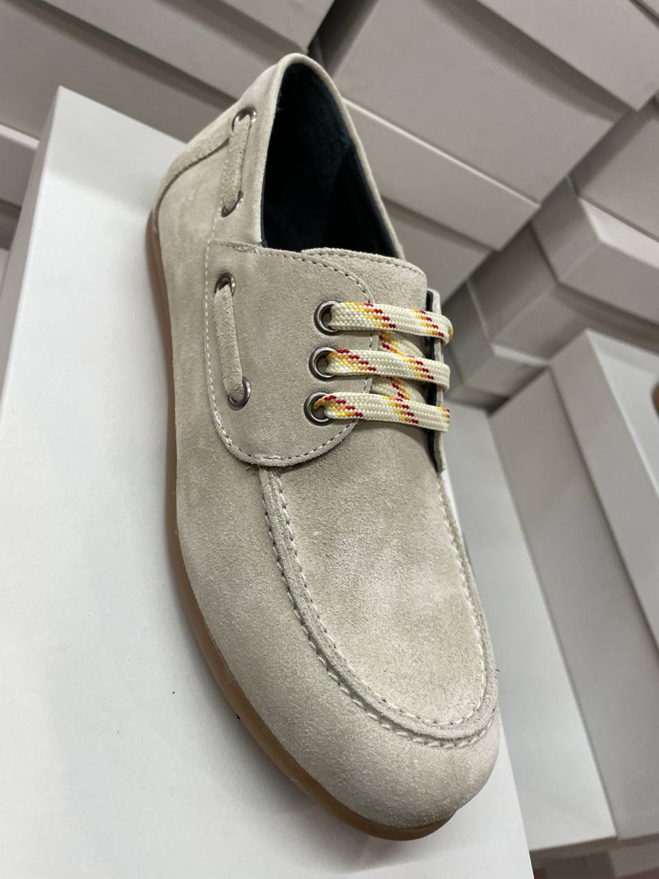 Nila Nila - Обувь