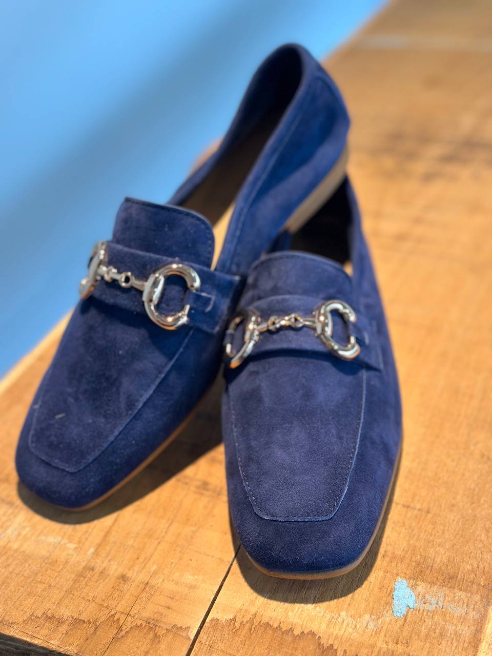 Фото Nila Nila - Обувь