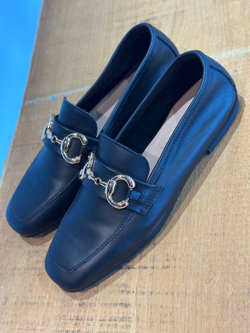 Фото Nila Nila - Обувь