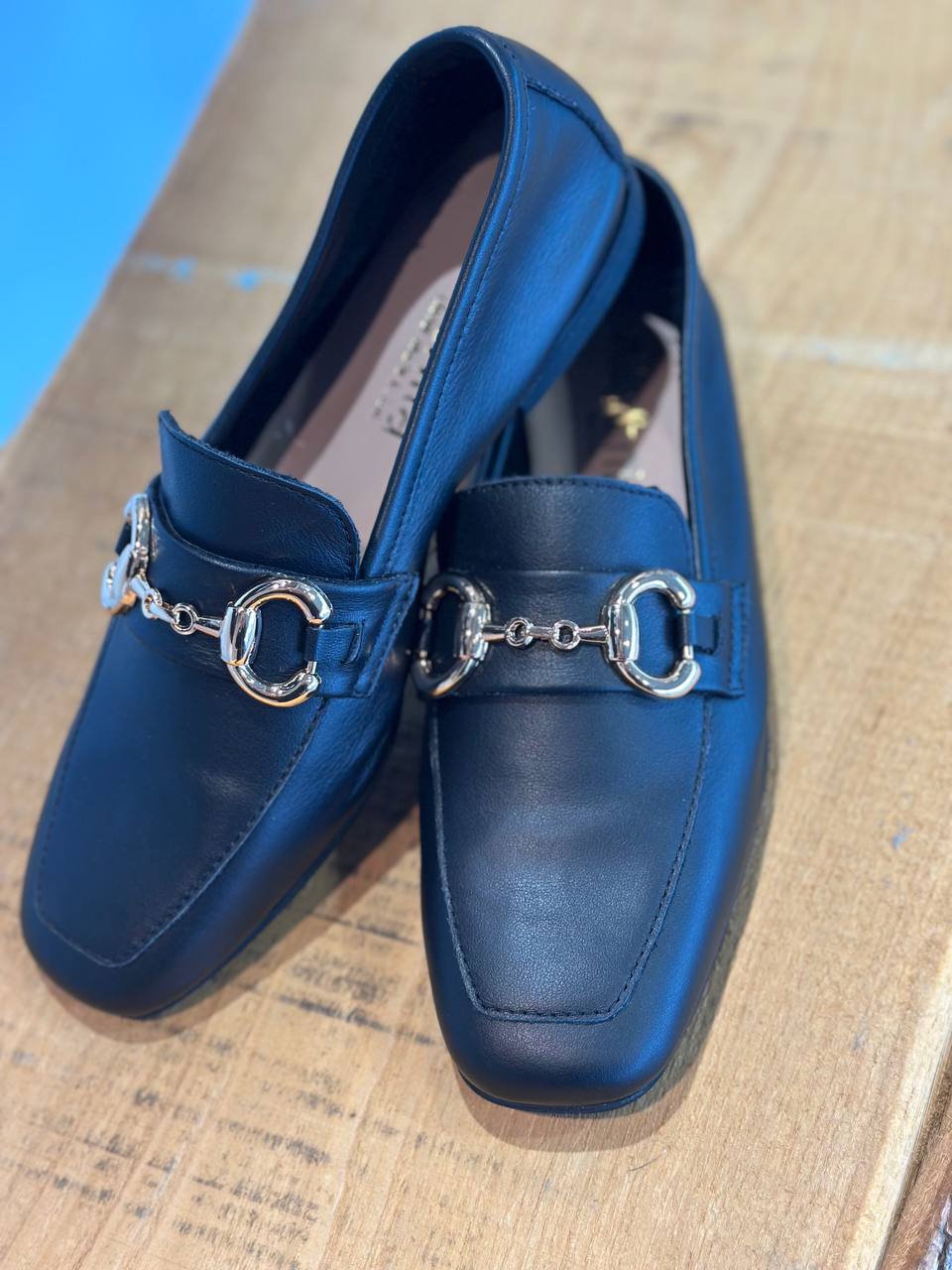 Фото Nila Nila - Обувь