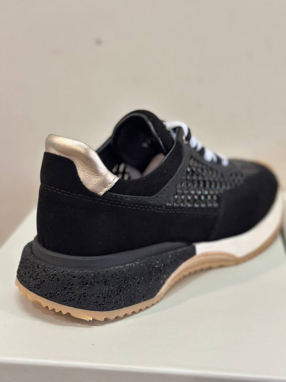 Фото Nila Nila - Обувь