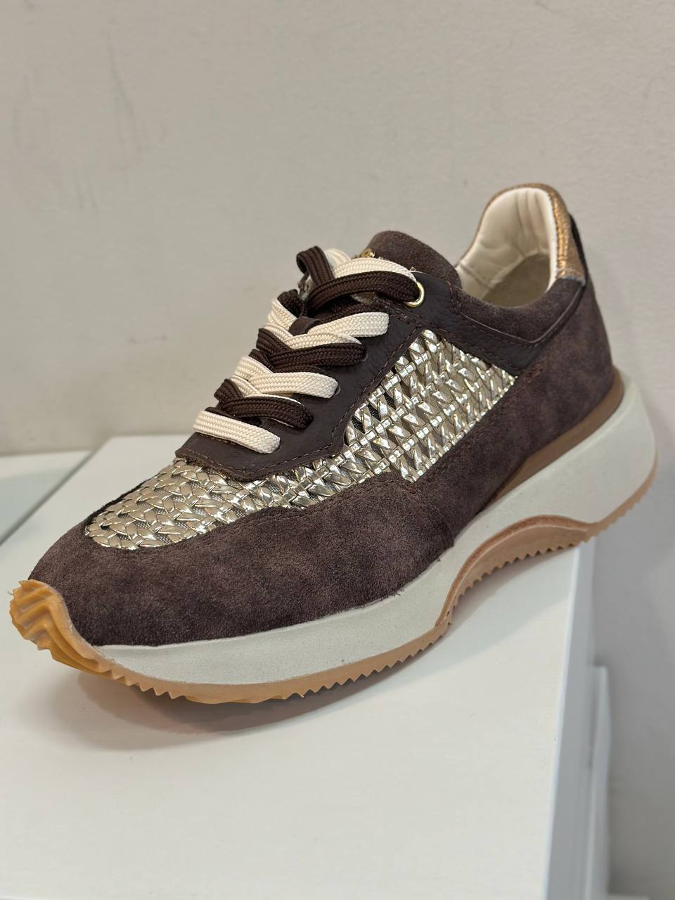 Фото Nila Nila - Обувь