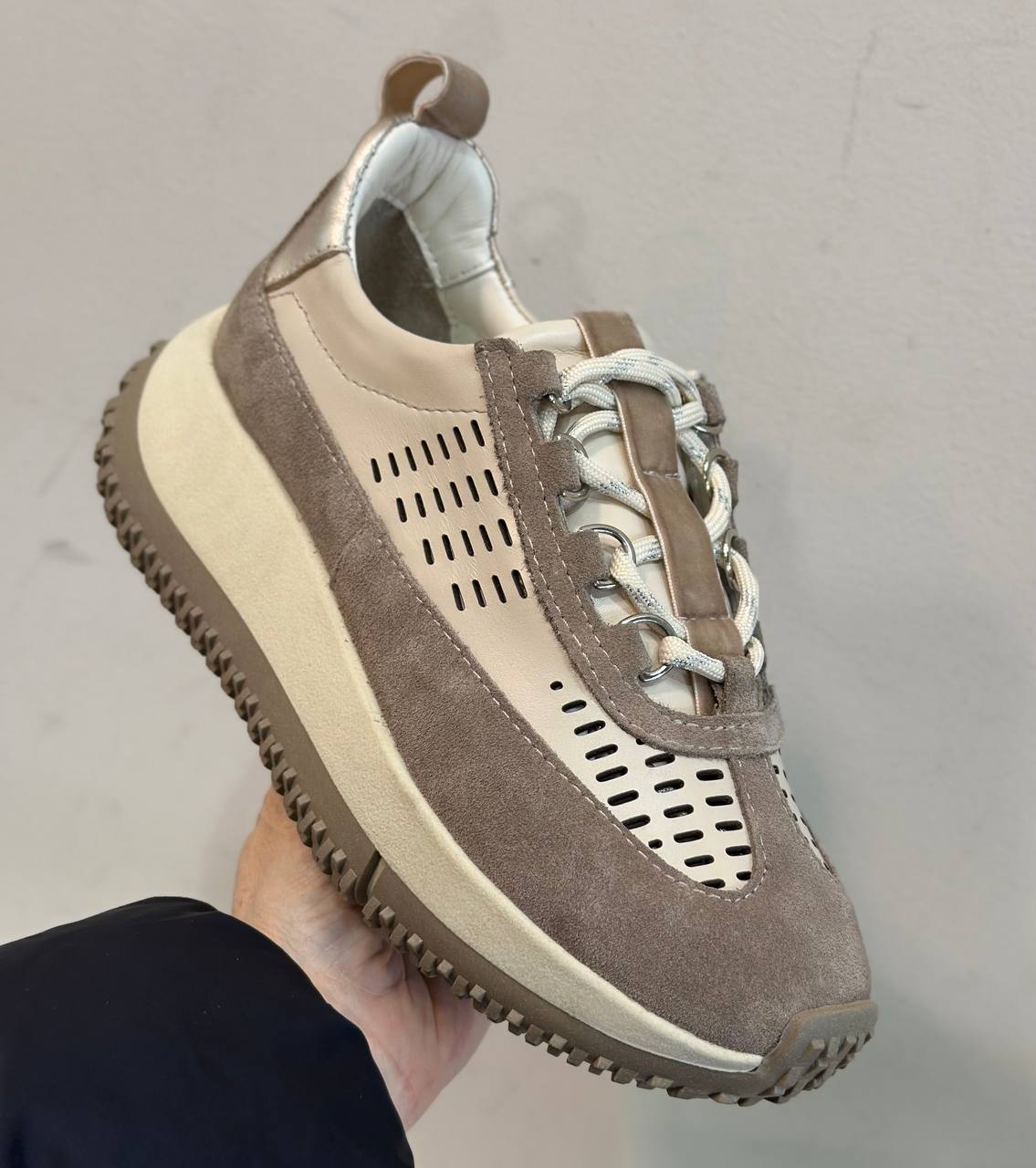 Фото Nila Nila - Обувь