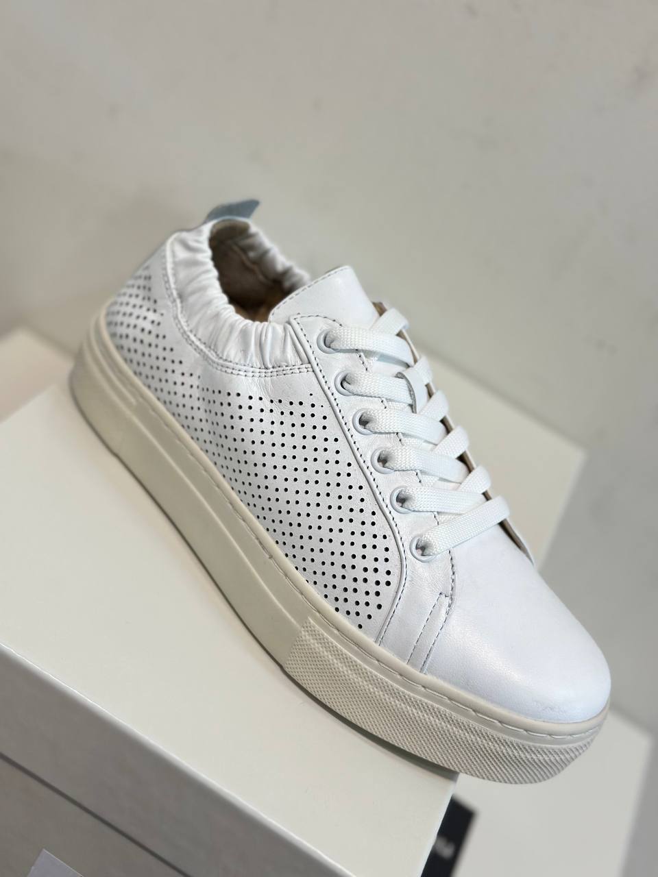 Фото Nila Nila - Обувь