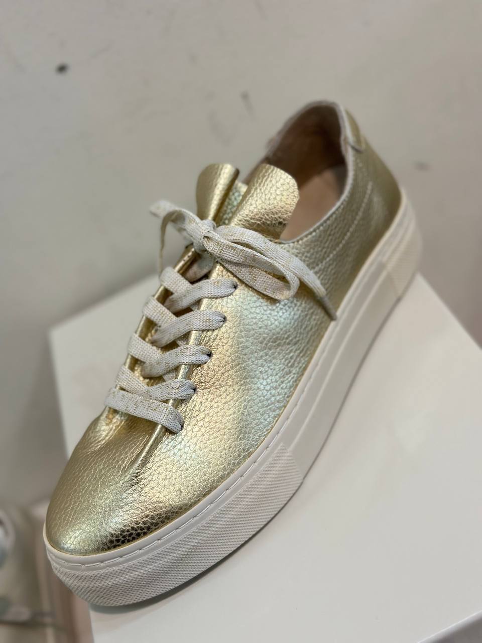 Фото Nila Nila - Обувь