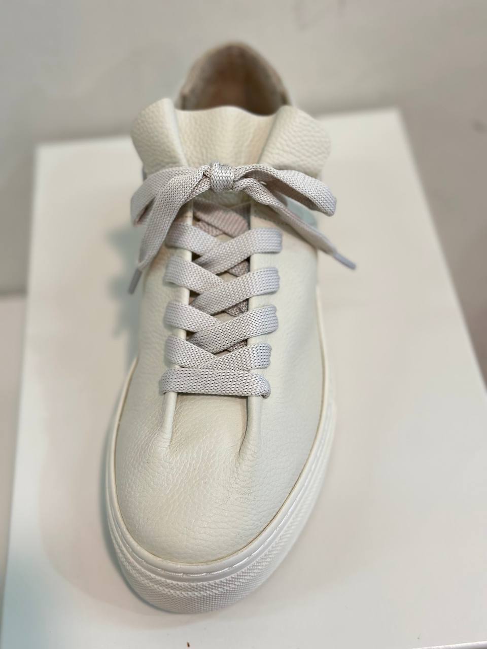 Фото Nila Nila - Обувь