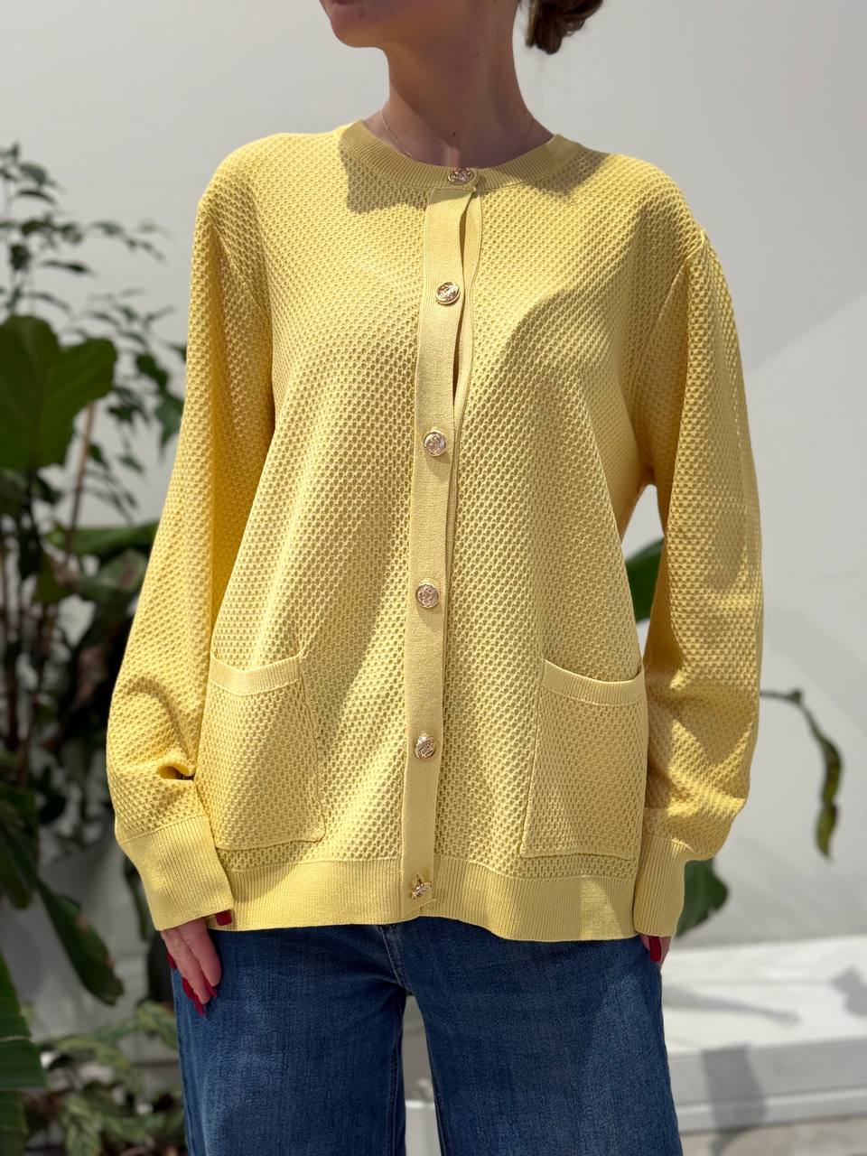 Фото Amelie Follies (Michelle)