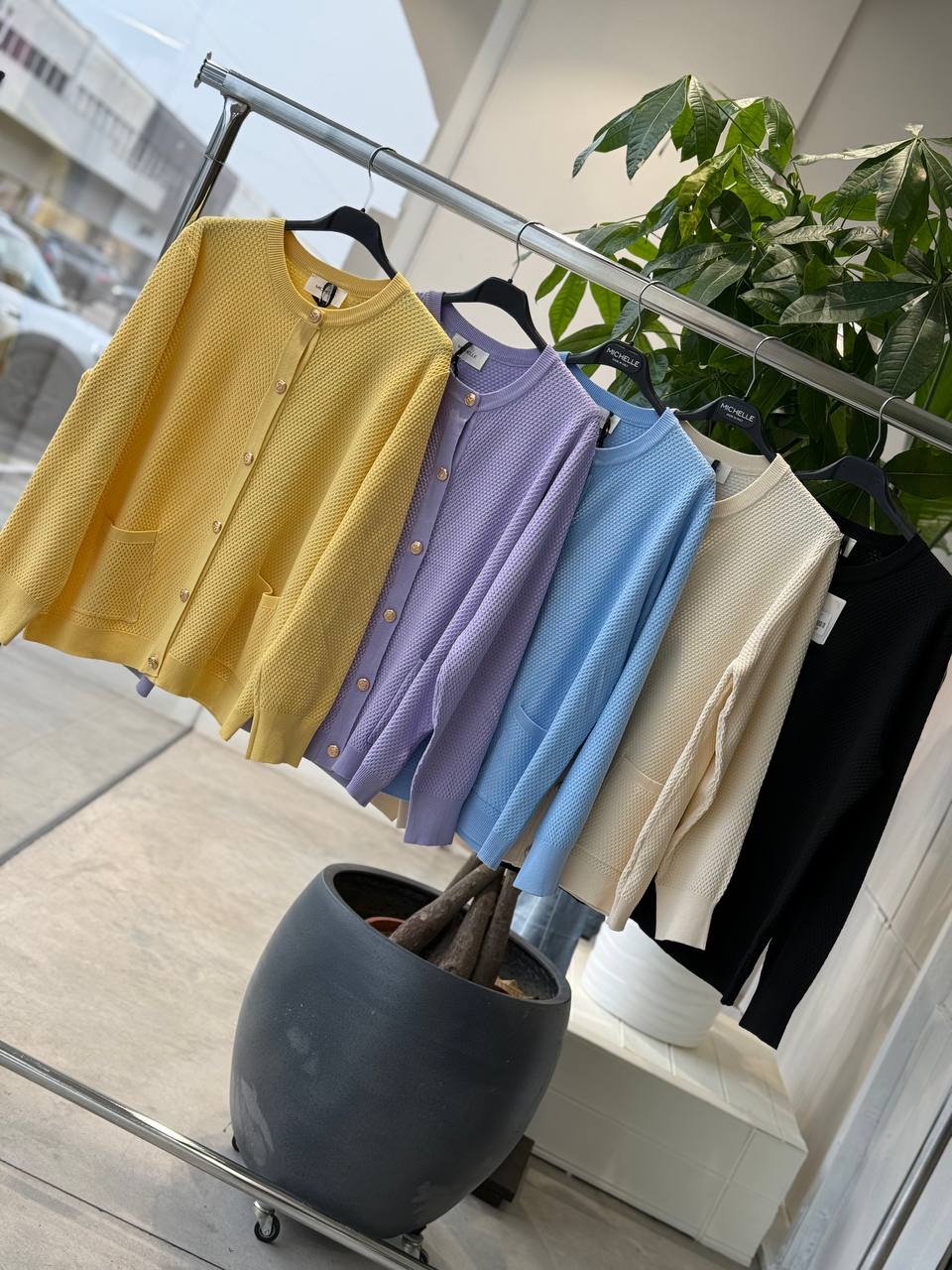 Фото Amelie Follies (Michelle)