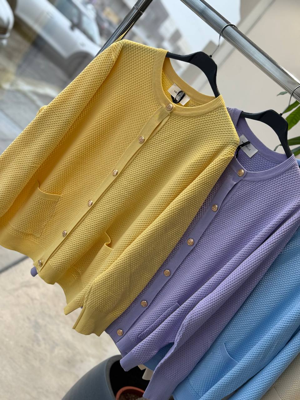 Фото Amelie Follies (Michelle)