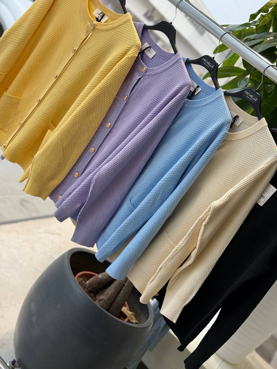 Фото Amelie Follies (Michelle)