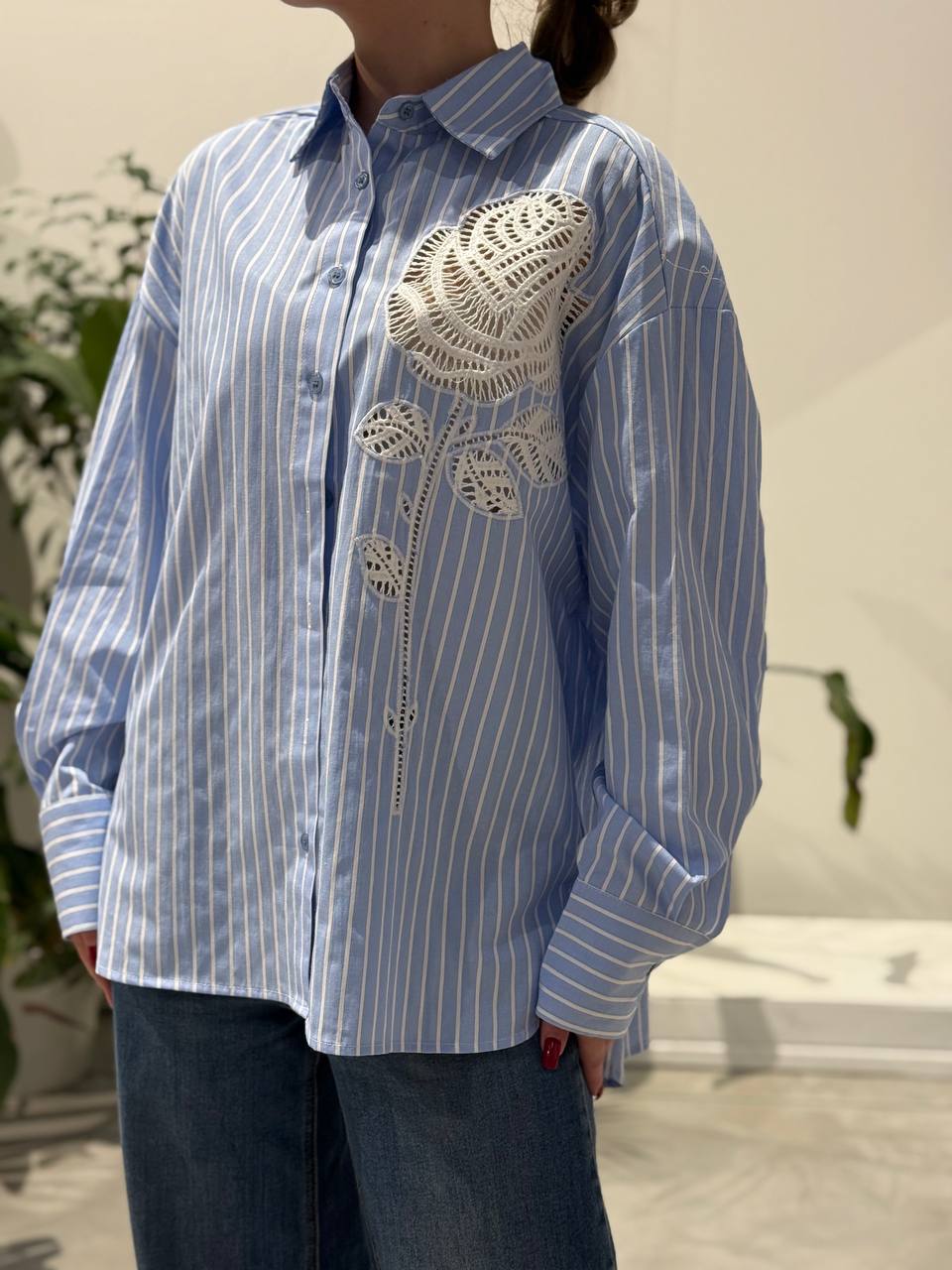 Фото Amelie Follies (Michelle)