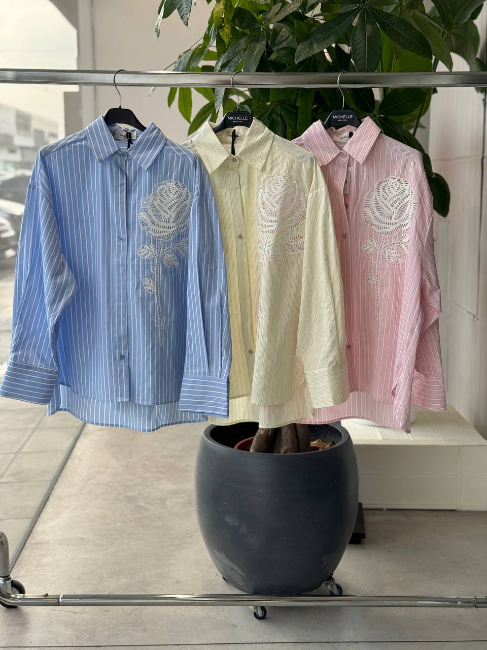 Фото Amelie Follies (Michelle)