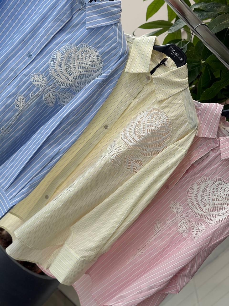 Фото Amelie Follies (Michelle)