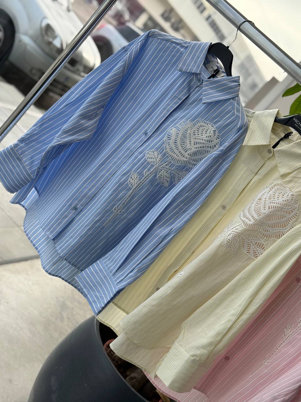 Фото Amelie Follies (Michelle)