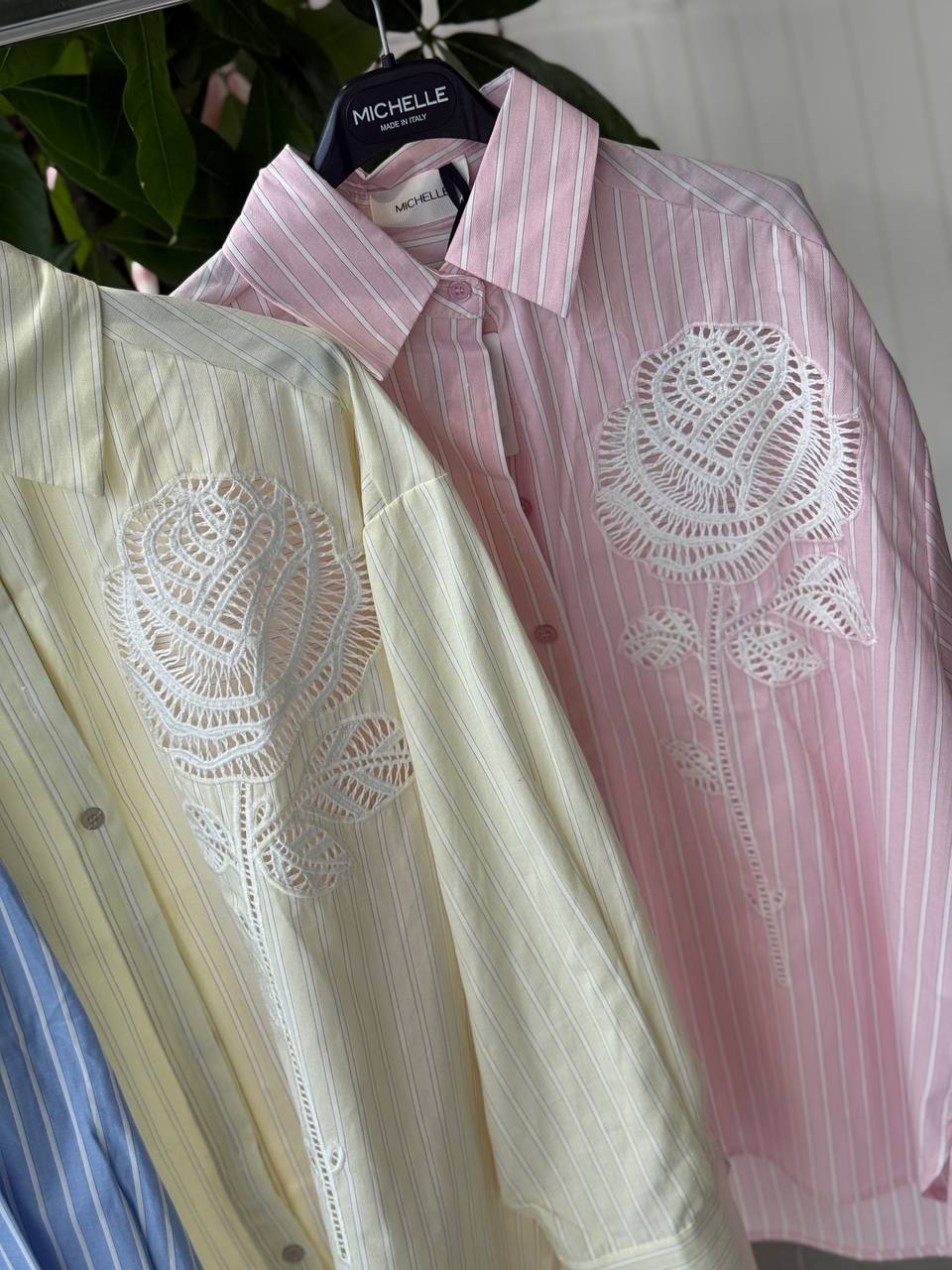 Фото Amelie Follies (Michelle)