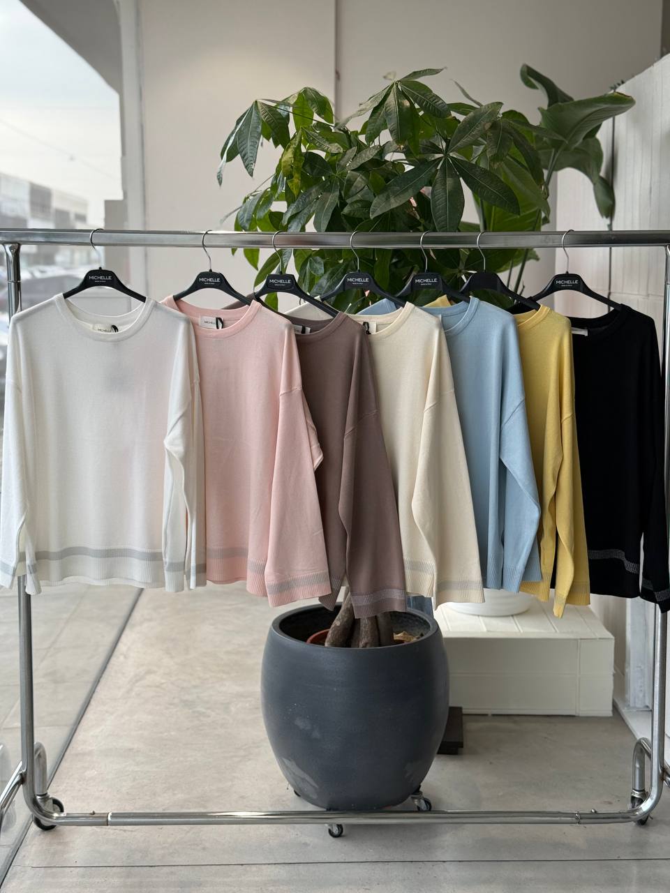 Фото Amelie Follies (Michelle)