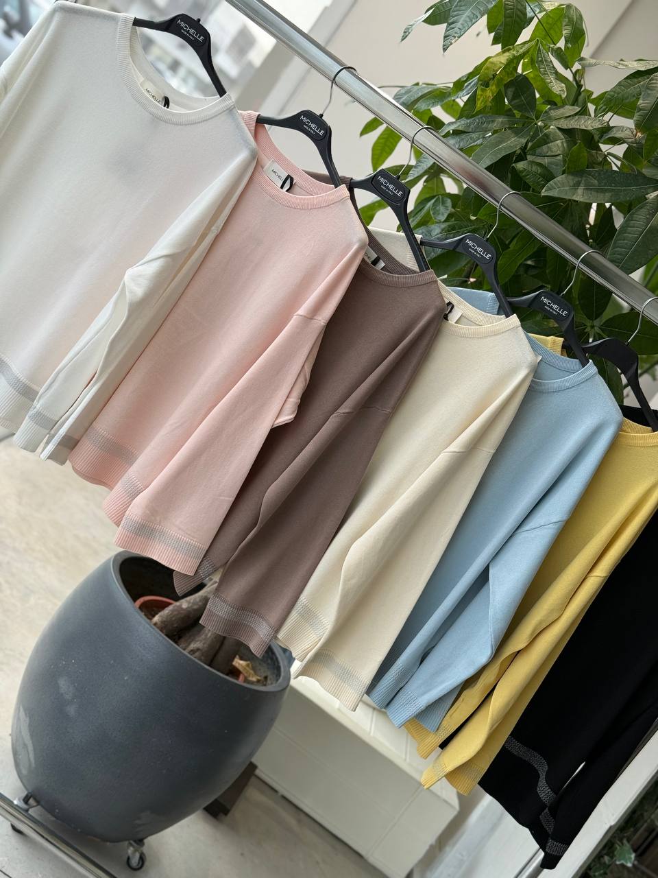 Фото Amelie Follies (Michelle)