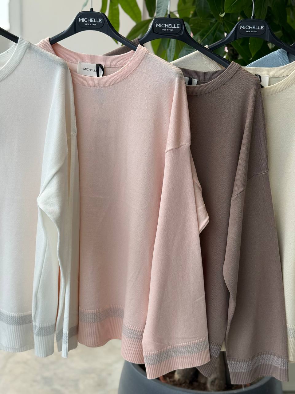 Фото Amelie Follies (Michelle)