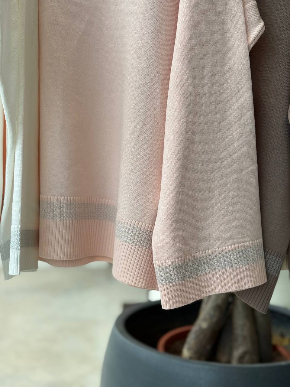 Фото Amelie Follies (Michelle)