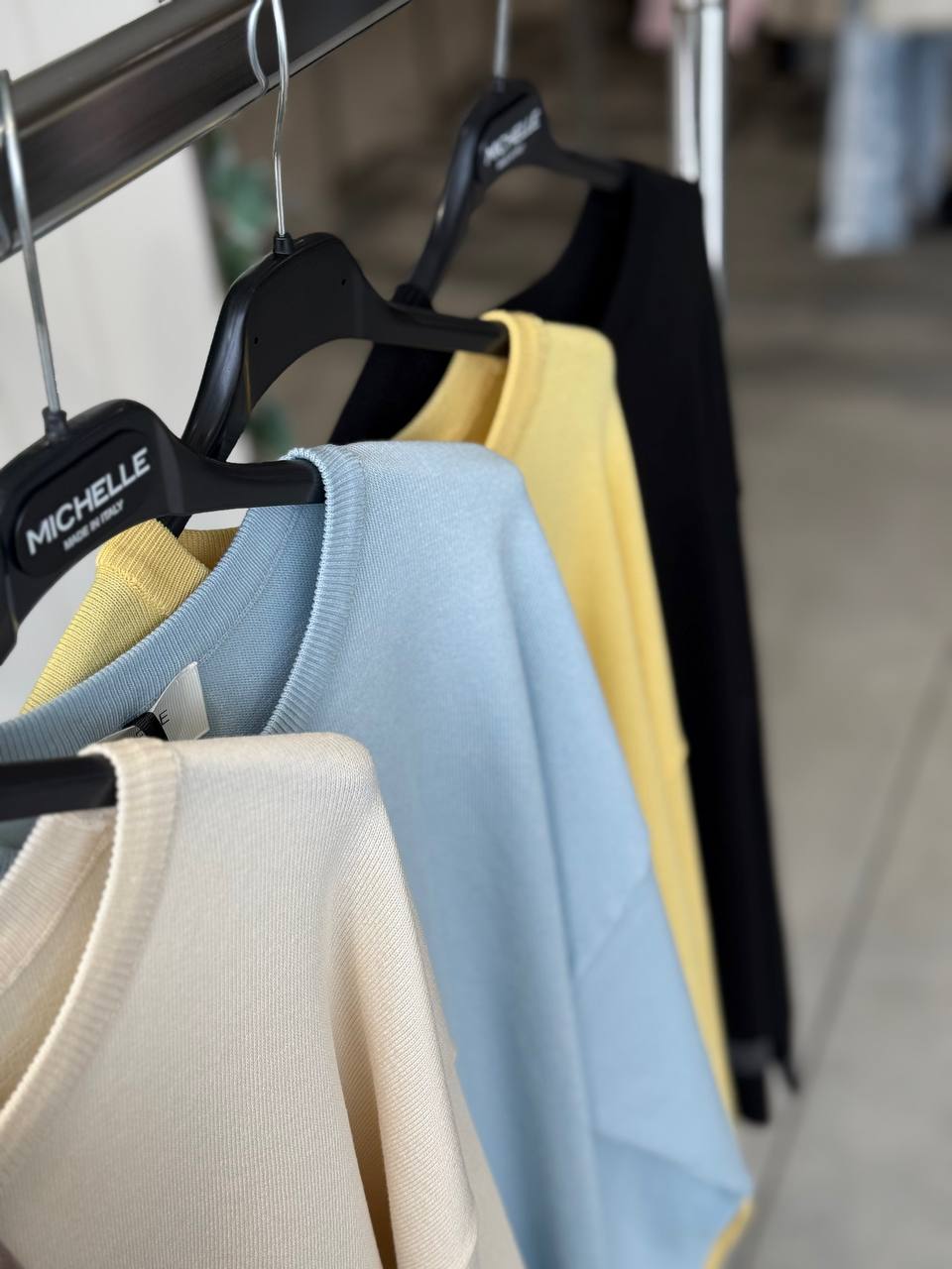 Фото Amelie Follies (Michelle)