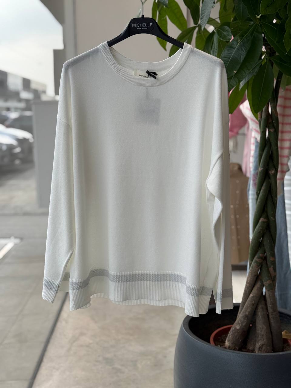 Фото Amelie Follies (Michelle)