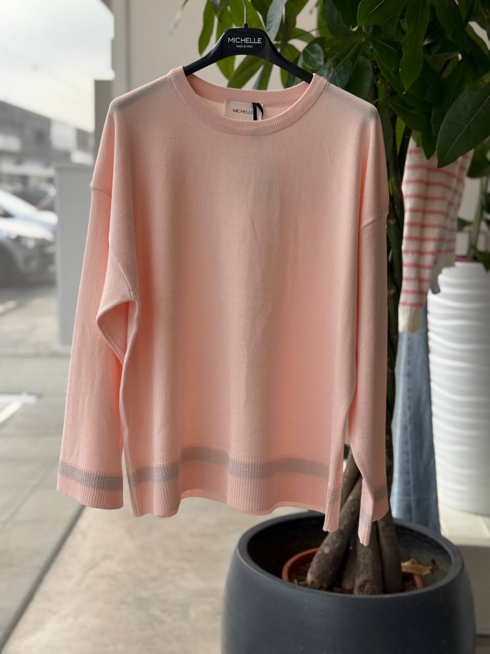 Фото Amelie Follies (Michelle)