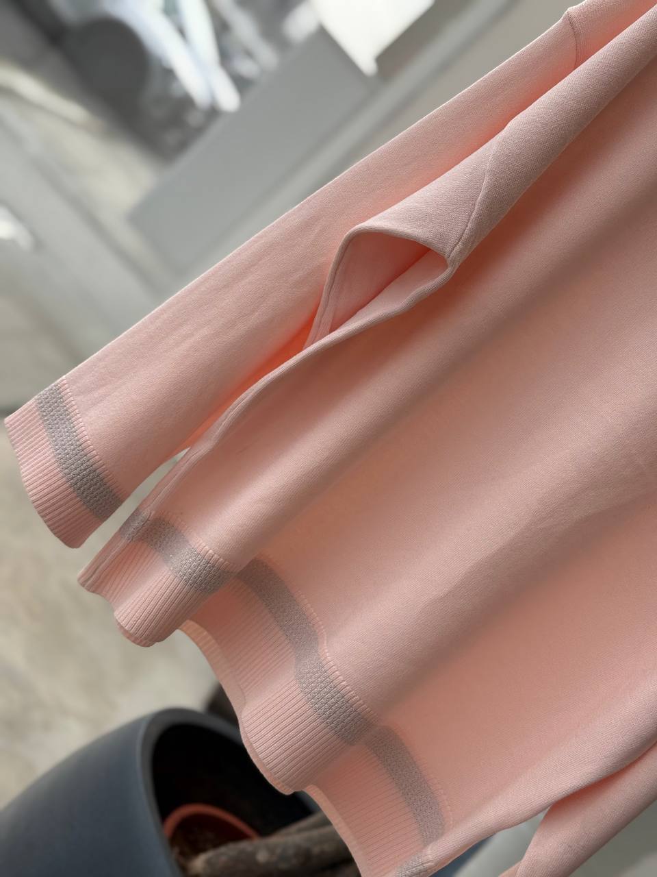 Фото Amelie Follies (Michelle)