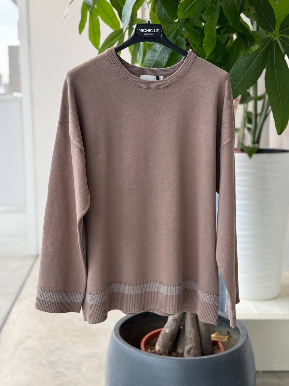 Фото Amelie Follies (Michelle)