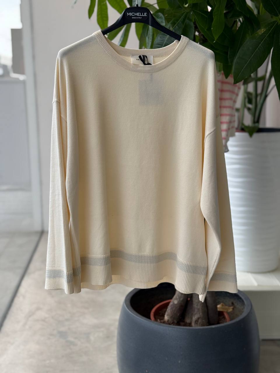 Фото Amelie Follies (Michelle)