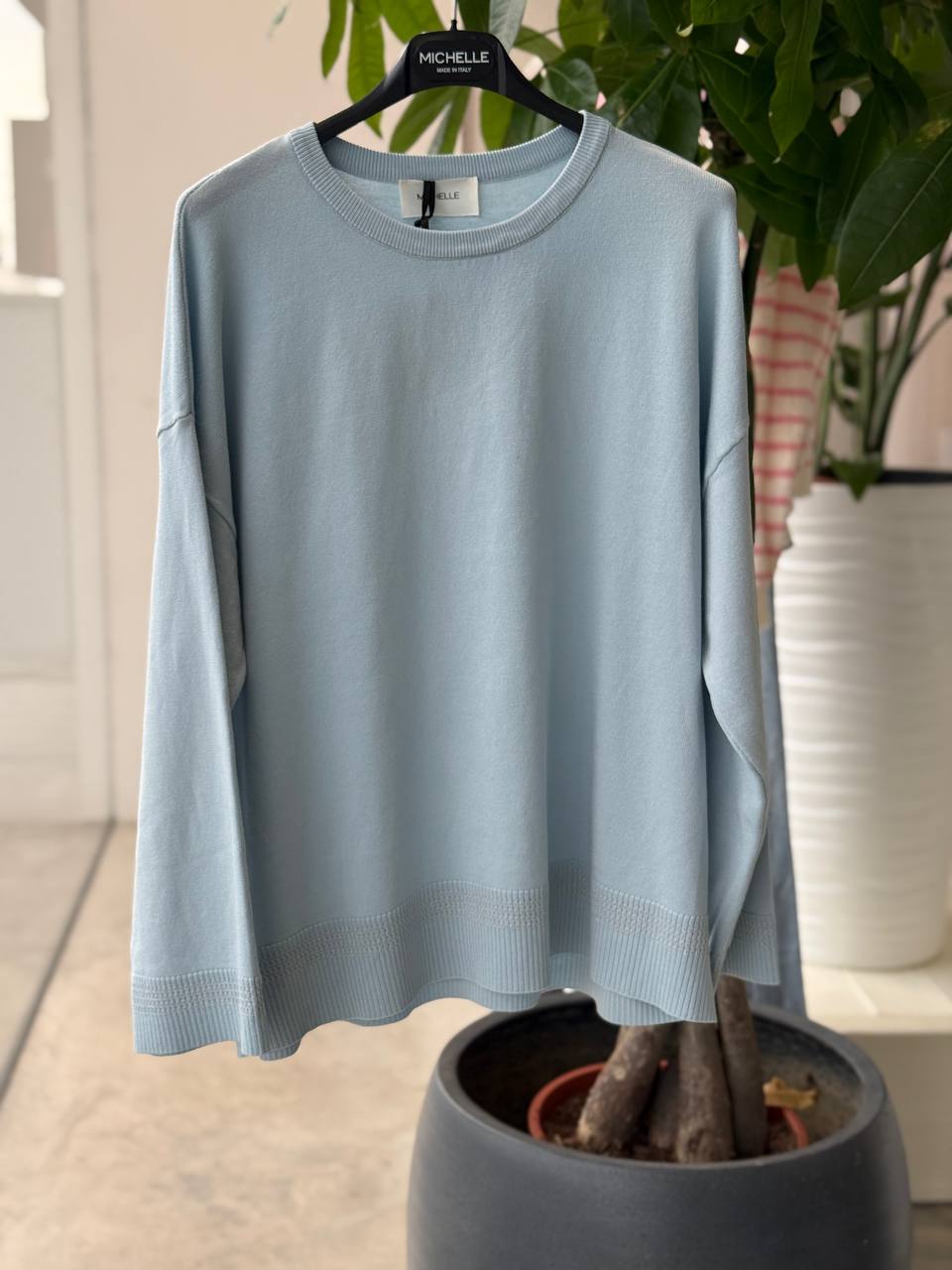 Фото Amelie Follies (Michelle)