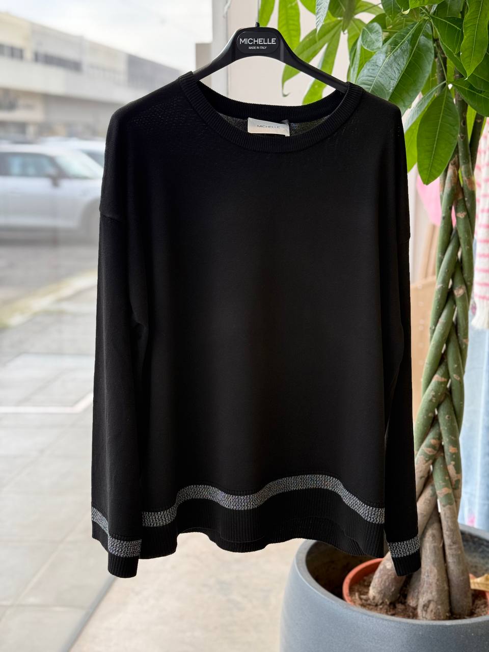 Фото Amelie Follies (Michelle)