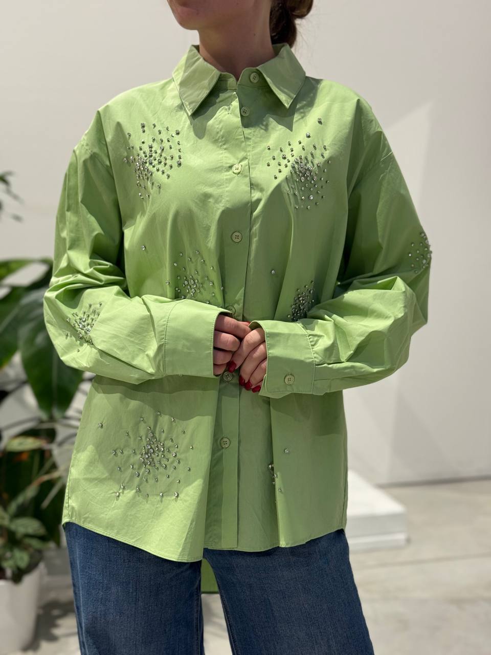 Фото Amelie Follies (Michelle)