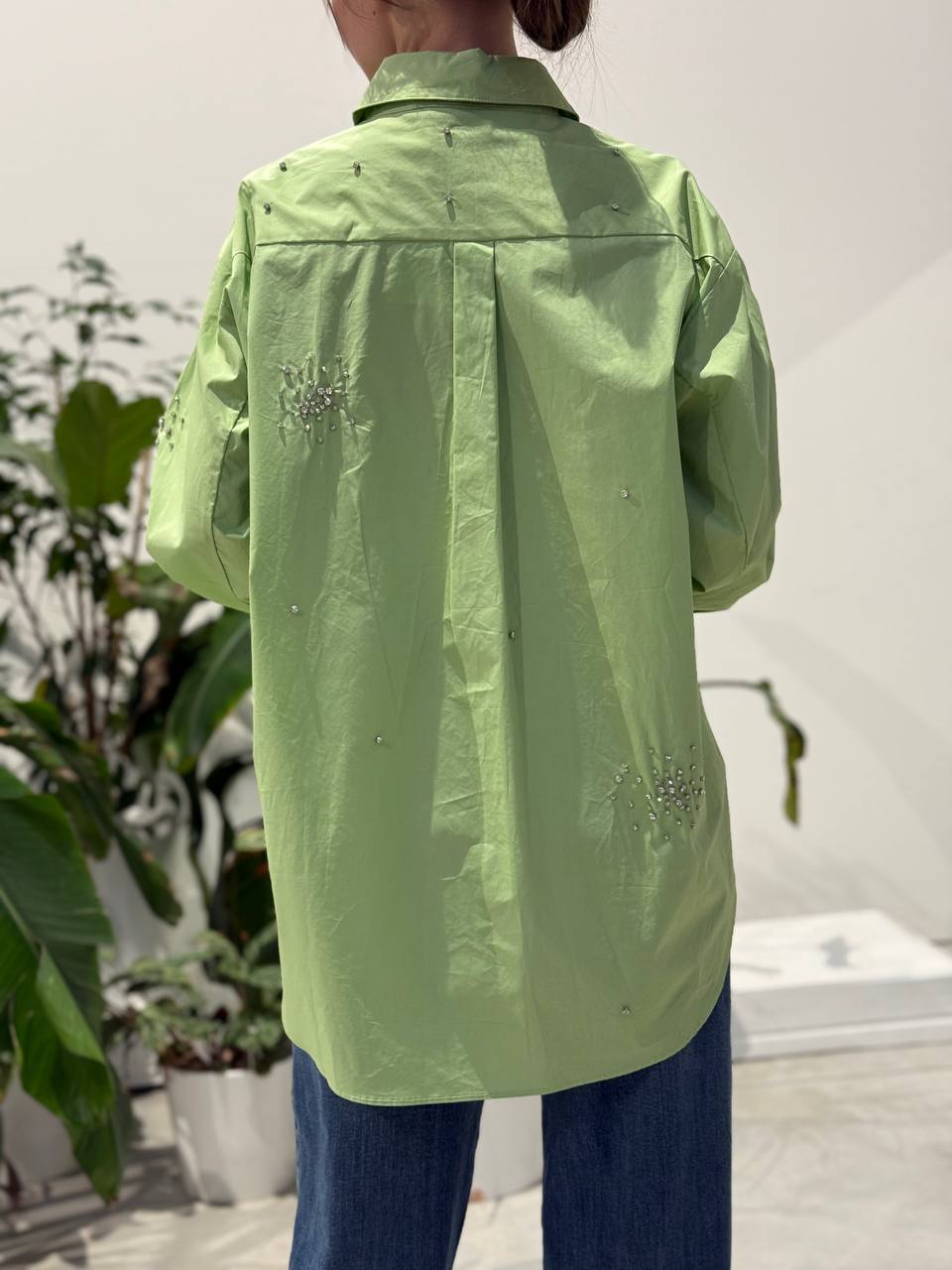 Фото Amelie Follies (Michelle)